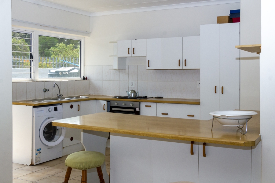 3 Bedroom Property for Sale in East Bank Eastern Cape